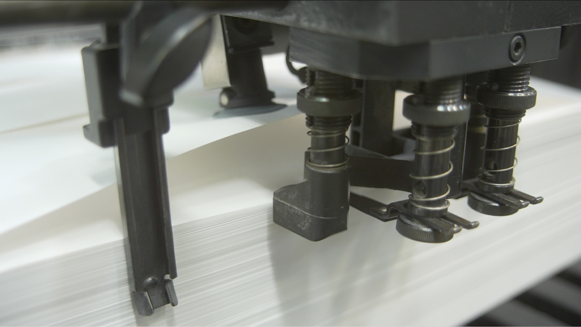 slider-image